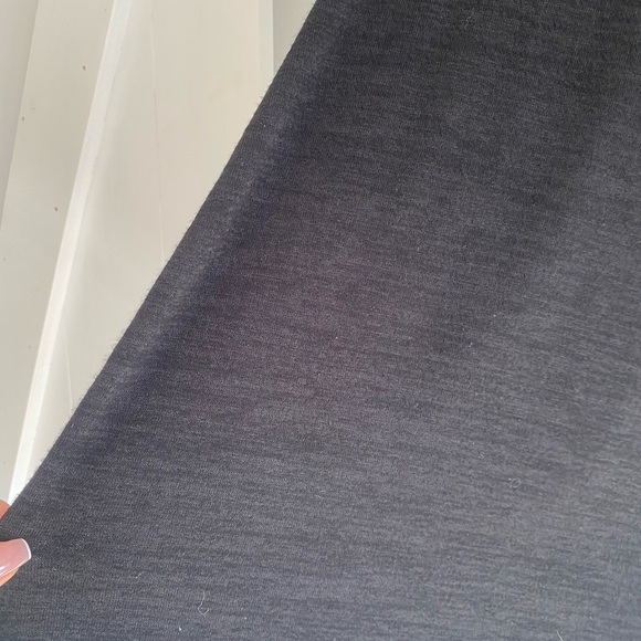 Wilfred Free Dondoe Dress - Picture 5 of 7